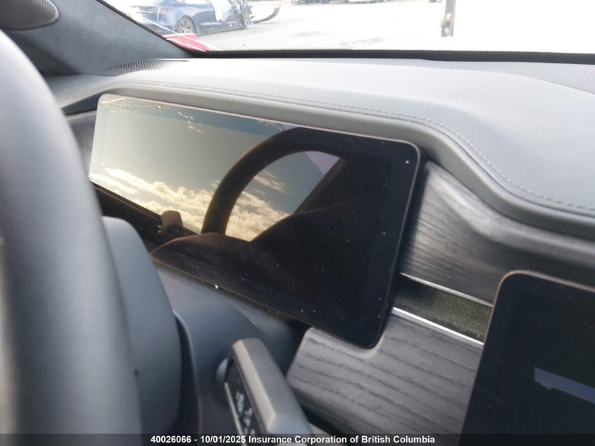7PDSGABA6PN011753 2023 RIVIAN R1S photo no. 7