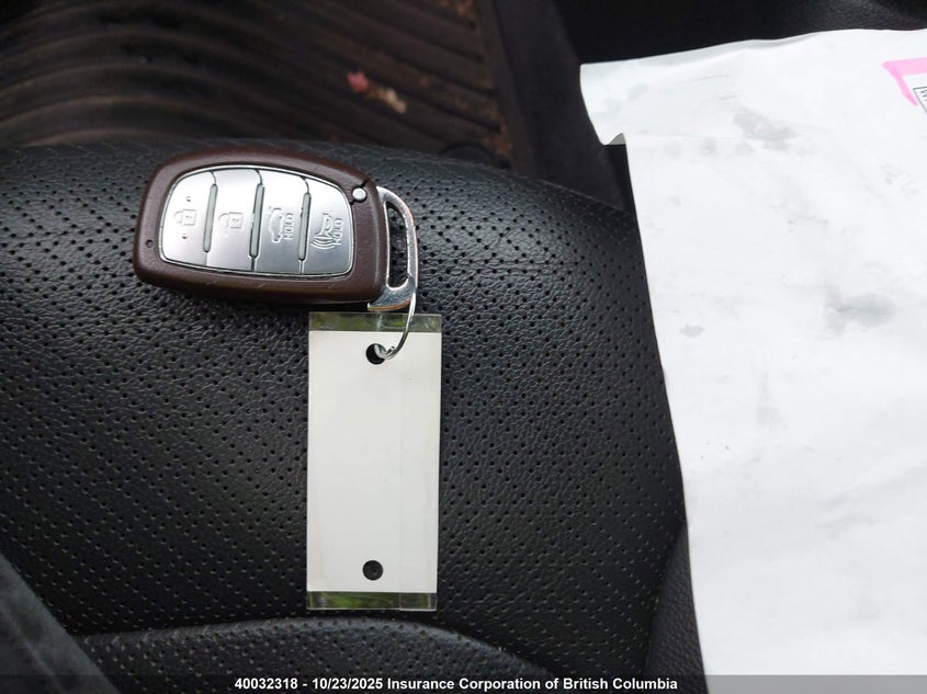 KMHD84LF1LU051436 2020 HYUNDAI ELANTRA photo no. 11