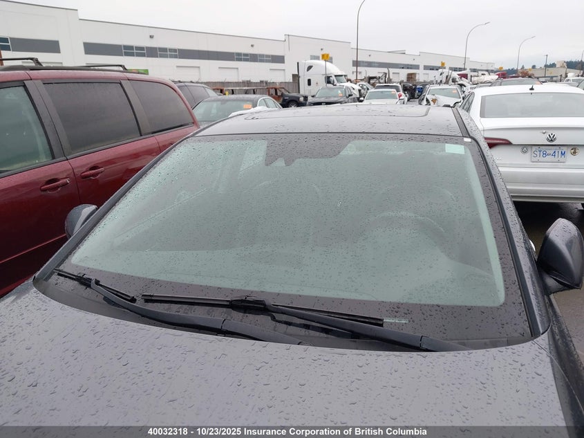 KMHD84LF1LU051436 2020 HYUNDAI ELANTRA photo no. 18