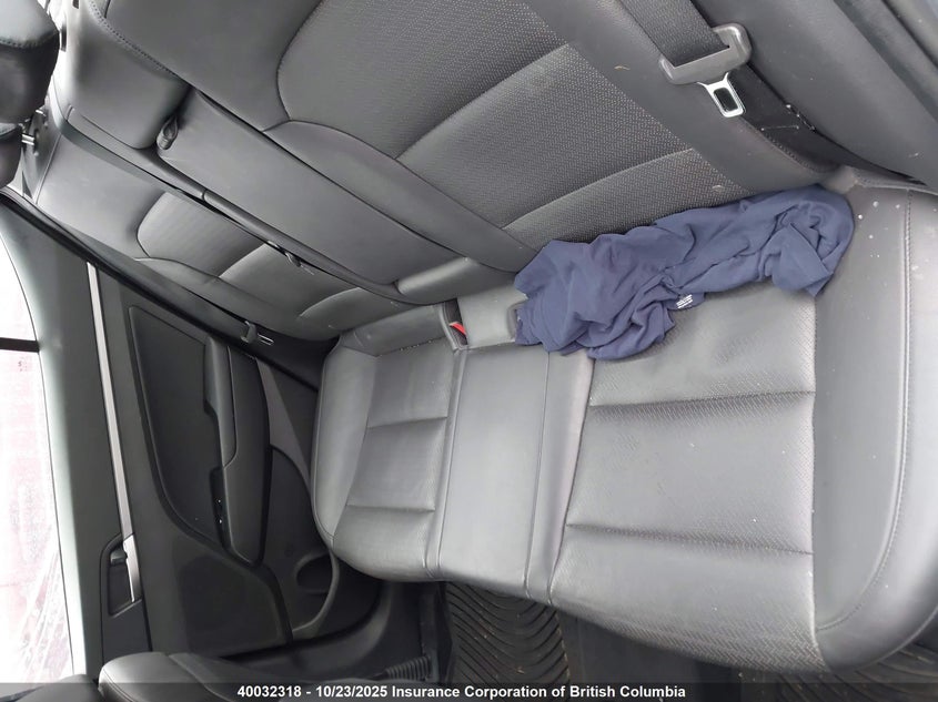 KMHD84LF1LU051436 2020 HYUNDAI ELANTRA photo no. 8