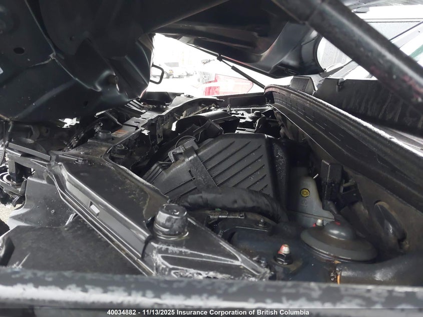 2013 Kia Sorento Lx VIN: 5XYKTDA2XDG382769 Lot: 40034882