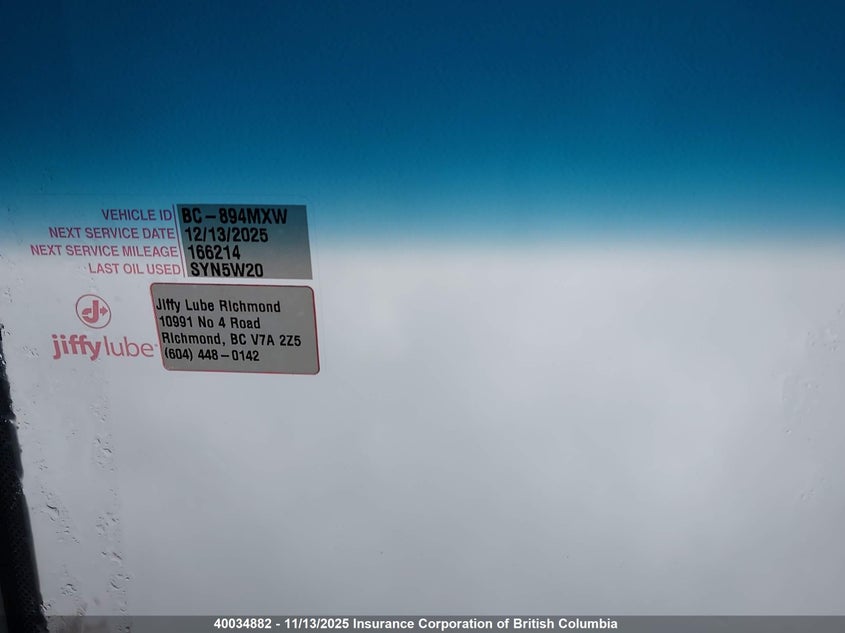 2013 Kia Sorento Lx VIN: 5XYKTDA2XDG382769 Lot: 40034882