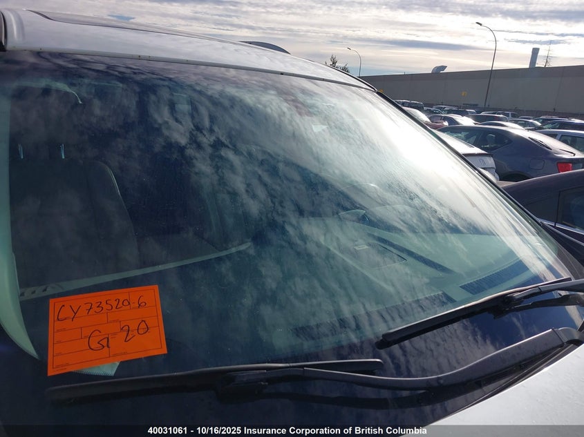 5N1DR2MM3HC659597 2017 NISSAN PATHFINDER photo no. 17