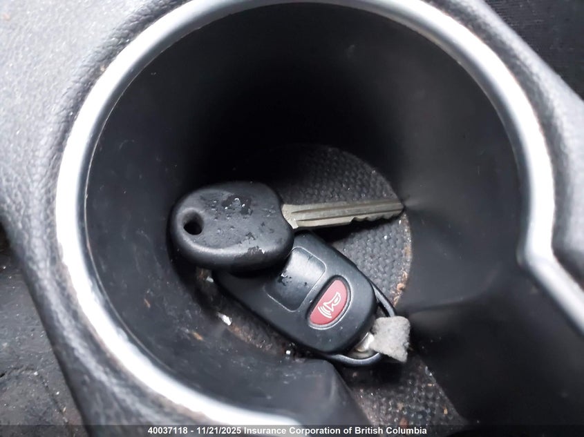 KMHDH4AE3GU582220 2016 HYUNDAI ELANTRA photo no. 11