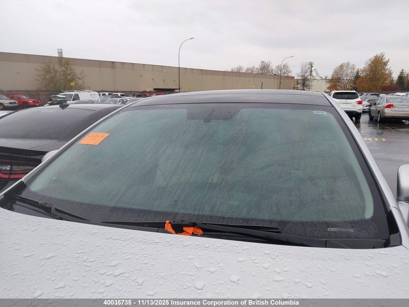 4T3BK3BB1CU066642 2012 TOYOTA VENZA photo no. 17