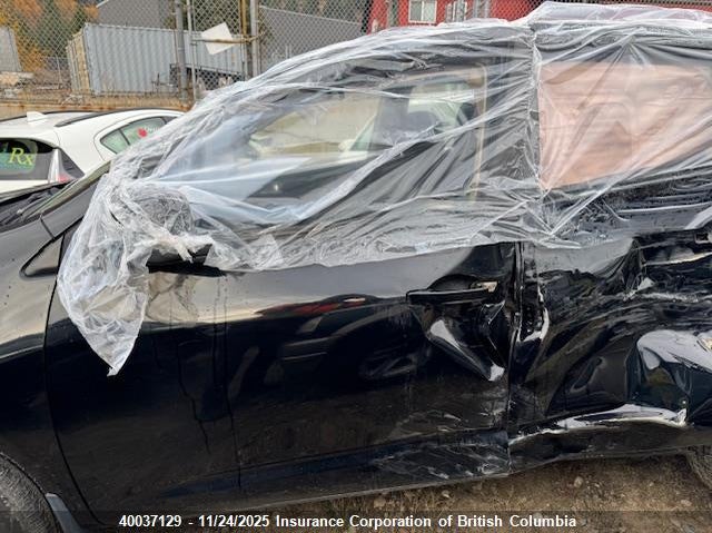 2008 Nissan Rogue VIN: JN8AS58T78W006756 Lot: 40037129