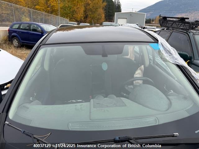 2008 Nissan Rogue VIN: JN8AS58T78W006756 Lot: 40037129