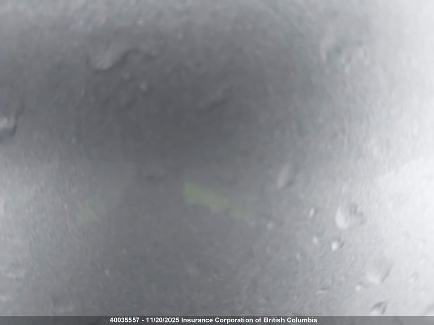 2014 Mazda 3 Touring VIN: JM1BM1V78E1130988 Lot: 40035557