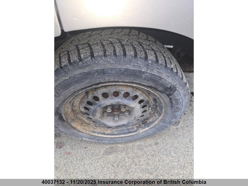 3G1JC52472S222452 2002 CHEVROLET CAVALIER photo no. 12