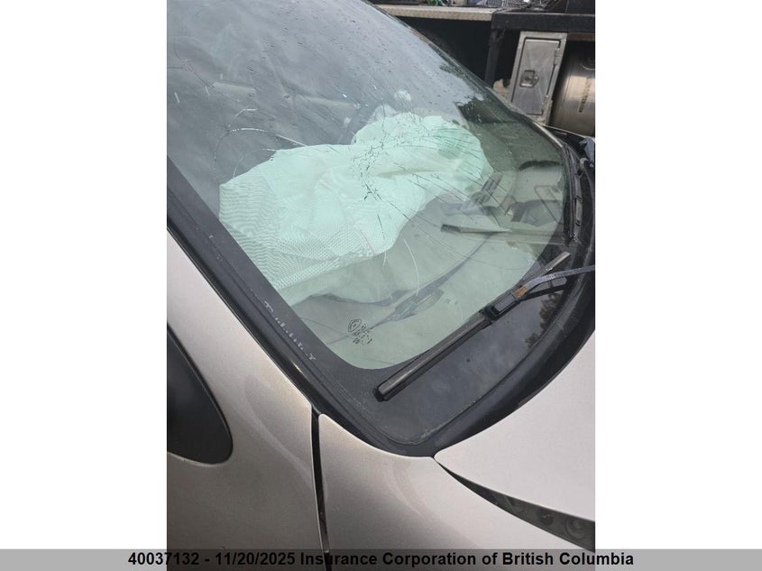 3G1JC52472S222452 2002 CHEVROLET CAVALIER photo no. 14