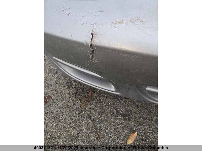 3G1JC52472S222452 2002 CHEVROLET CAVALIER photo no. 5
