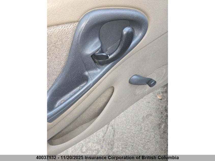 3G1JC52472S222452 2002 CHEVROLET CAVALIER photo no. 8