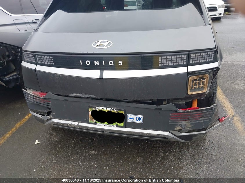 KM8KN4DE5RU237026 2024 HYUNDAI IONIQ 5 photo no. 16