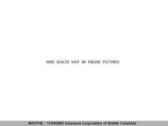 2017 Toyota Rav4 VIN: 2T3ZFREV2HW352261 Lot: 40037142