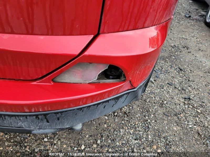 2017 Toyota Rav4 VIN: 2T3ZFREV2HW352261 Lot: 40037142