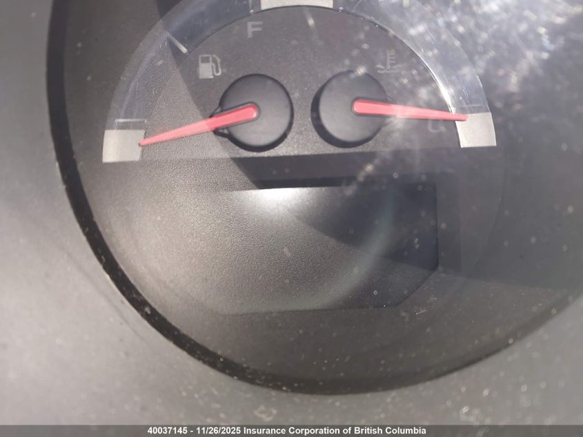 2004 Acura 3.2Tl VIN: 19UUA66224A803694 Lot: 40037145