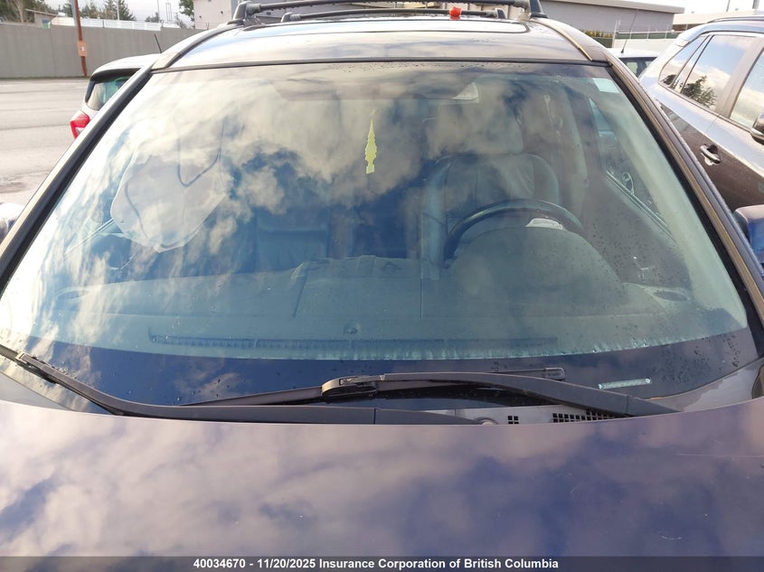 5J6RE48718L819170 2008 HONDA CR-V photo no. 16