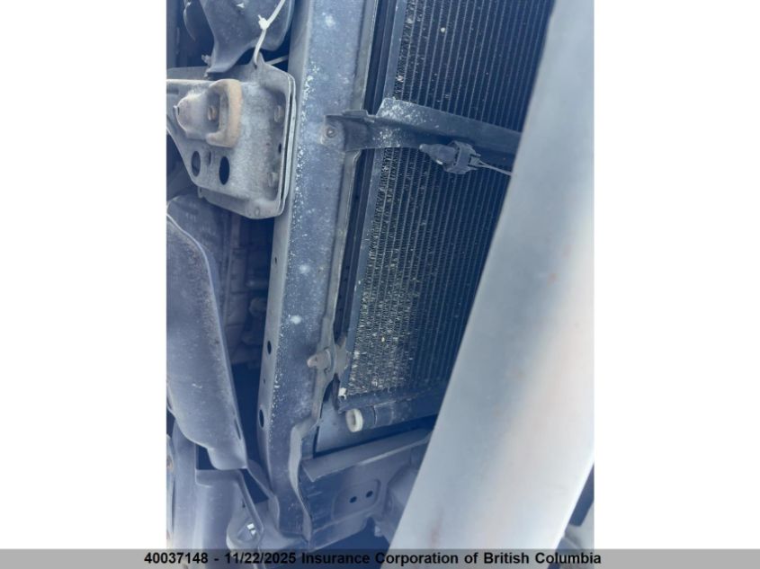 2003 Toyota Corolla Ce/Le/S VIN: 2T1BR32E83C763015 Lot: 40037148