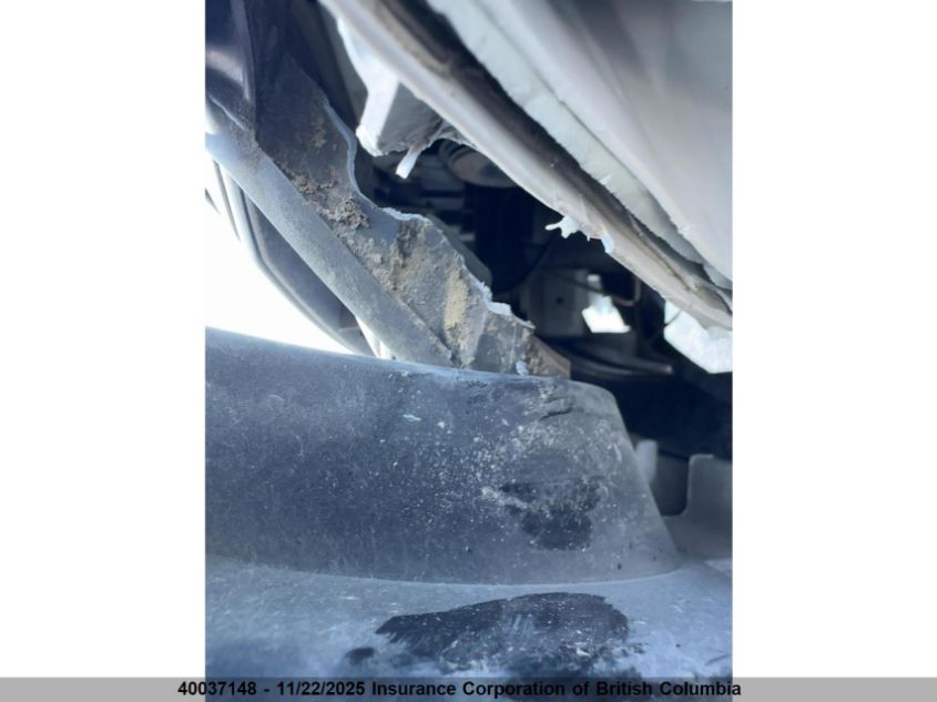 2003 Toyota Corolla Ce/Le/S VIN: 2T1BR32E83C763015 Lot: 40037148