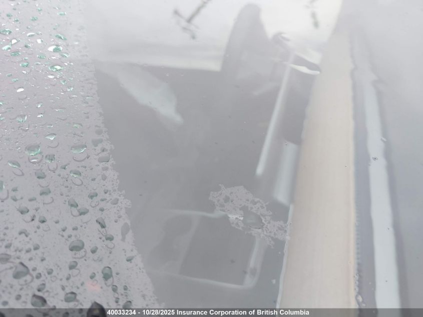 2021 Tesla Model 3 VIN: 5YJ3E1EA5MF843351 Lot: 40033234