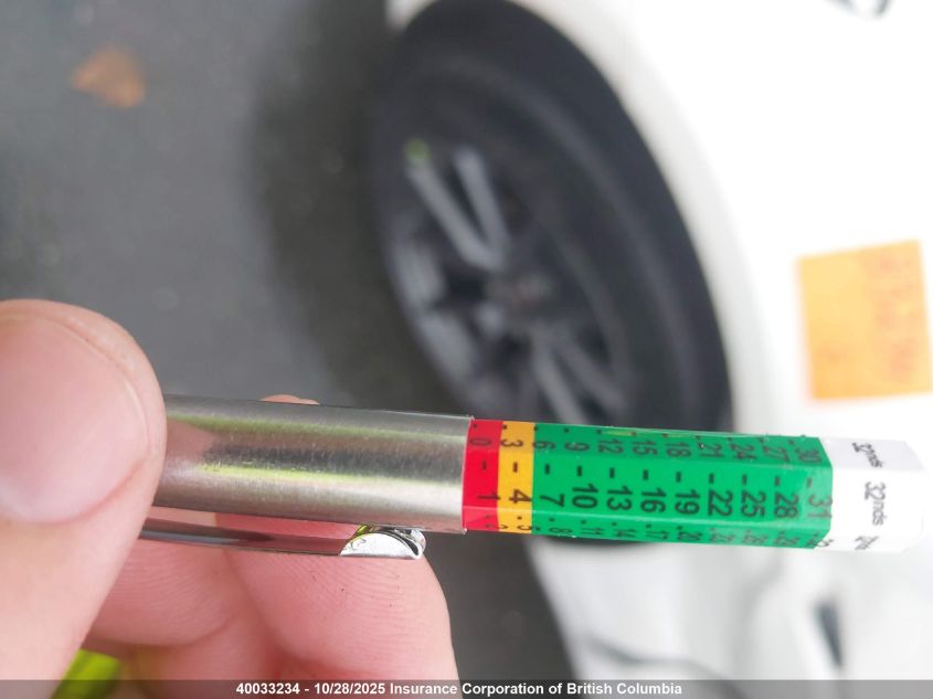 2021 Tesla Model 3 VIN: 5YJ3E1EA5MF843351 Lot: 40033234