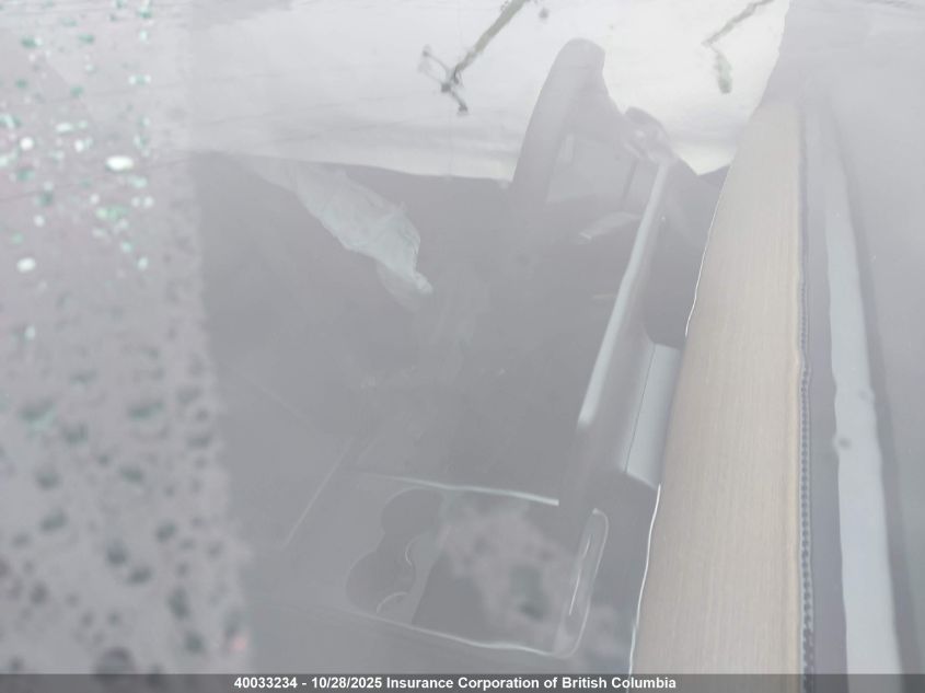 2021 Tesla Model 3 VIN: 5YJ3E1EA5MF843351 Lot: 40033234