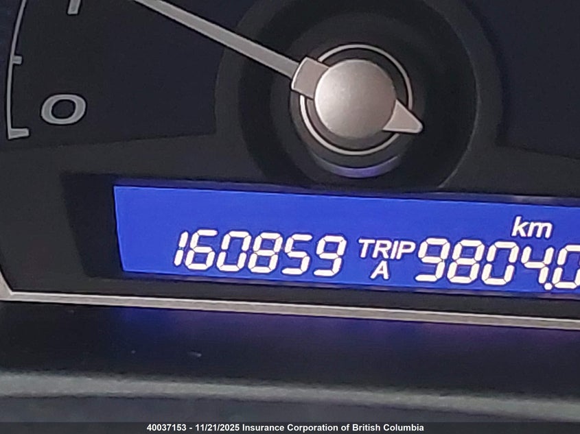 2HGFG12339H004895 2009 HONDA CIVIC photo no. 15