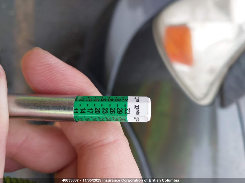 2003 Toyota 4Runner Limited VIN: JTEBU17R138003448 Lot: 40033637