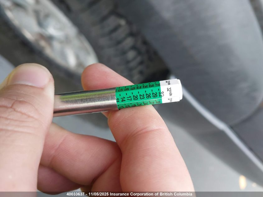 2003 Toyota 4Runner Limited VIN: JTEBU17R138003448 Lot: 40033637