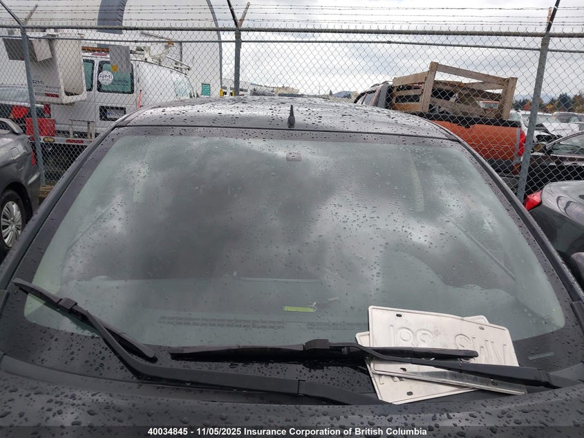 2014 Mitsubishi Mirage Es VIN: ML32A4HJ4EH014666 Lot: 40034845