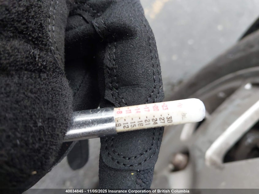 2014 Mitsubishi Mirage Es VIN: ML32A4HJ4EH014666 Lot: 40034845