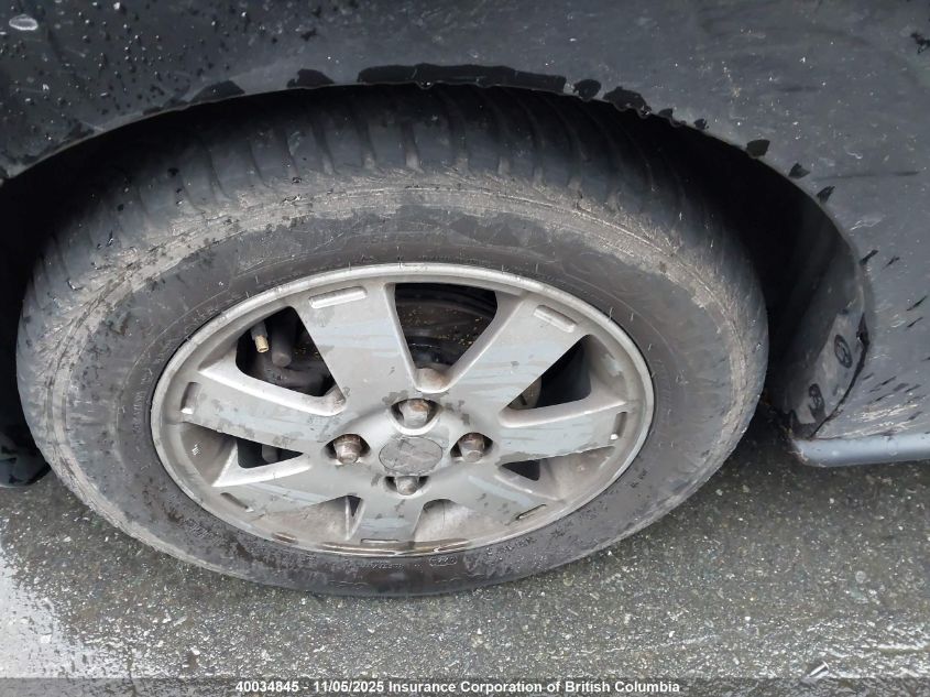 2014 Mitsubishi Mirage Es VIN: ML32A4HJ4EH014666 Lot: 40034845