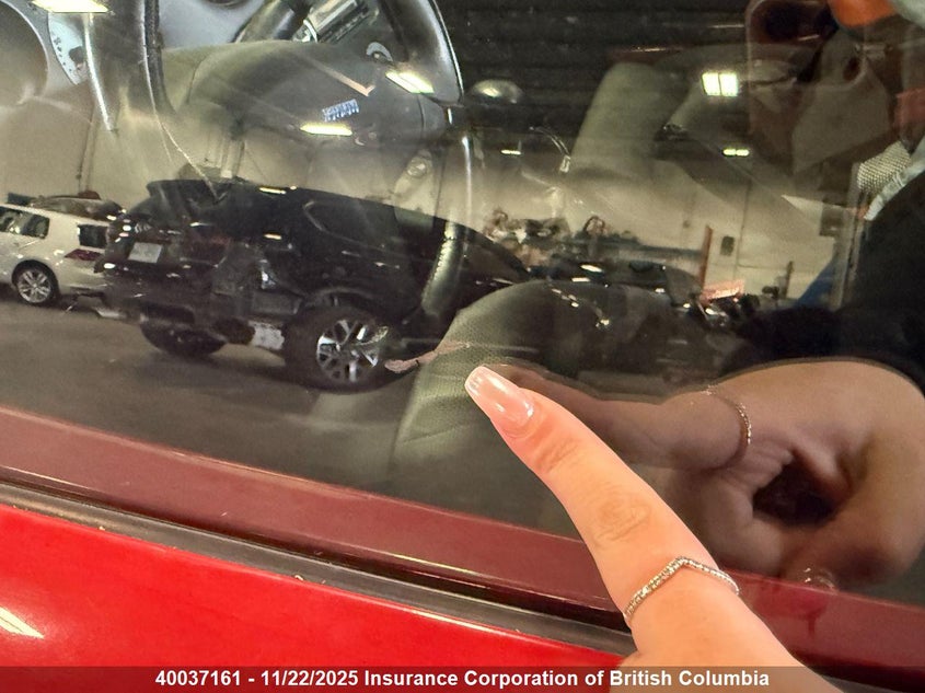 1996 Fiat Barchetta - VIN: ZFA18300000016761 Lot: 40037161