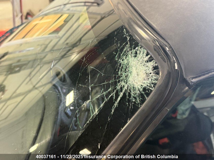 1996 Fiat Barchetta - VIN: ZFA18300000016761 Lot: 40037161