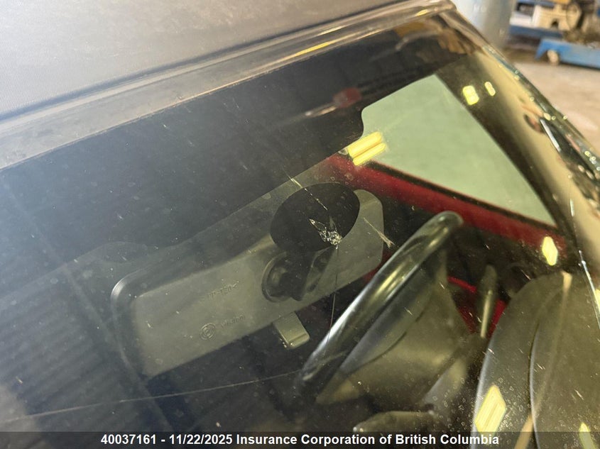 1996 Fiat Barchetta - VIN: ZFA18300000016761 Lot: 40037161