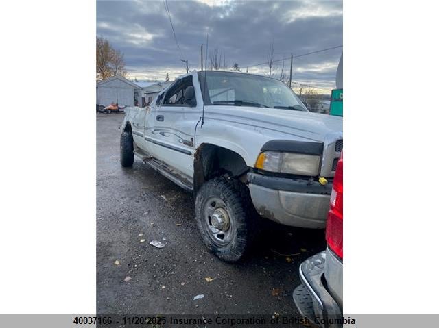 1B7KF2369WJ215334 1998 DODGE RAM photo no. 15