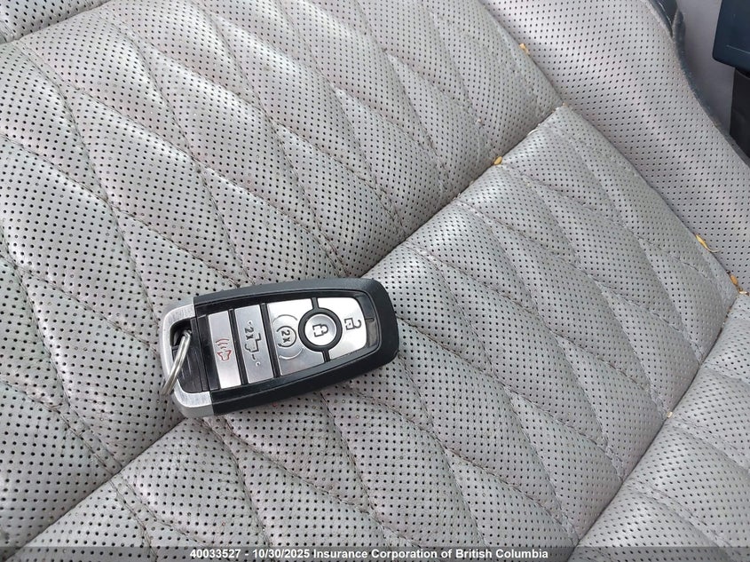 1FTFW1ED7PFA13152 2023 FORD F-150 photo no. 11