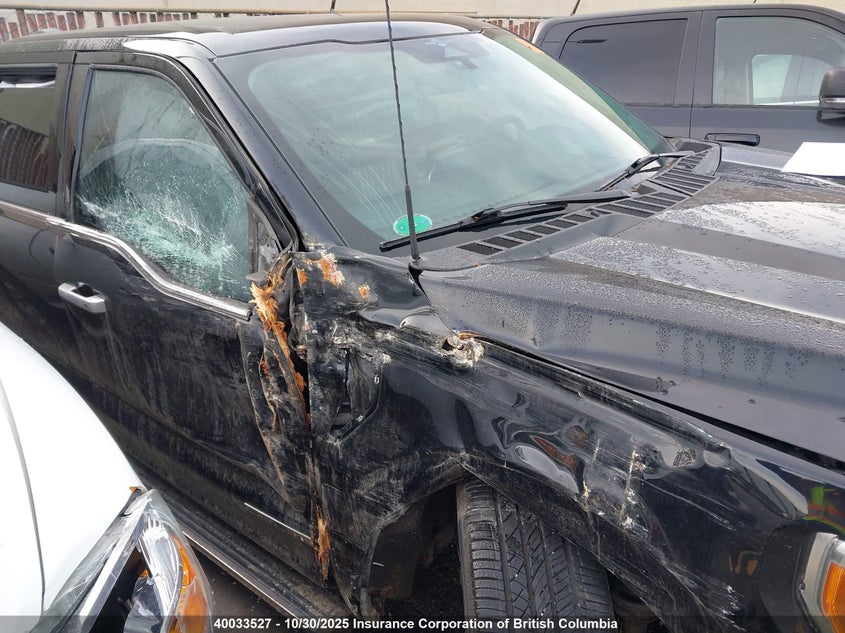 1FTFW1ED7PFA13152 2023 FORD F-150 photo no. 6