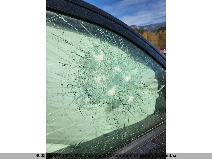 2024 Dodge Durango Gt VIN: 1C4RDJDG1RC241683 Lot: 40037177