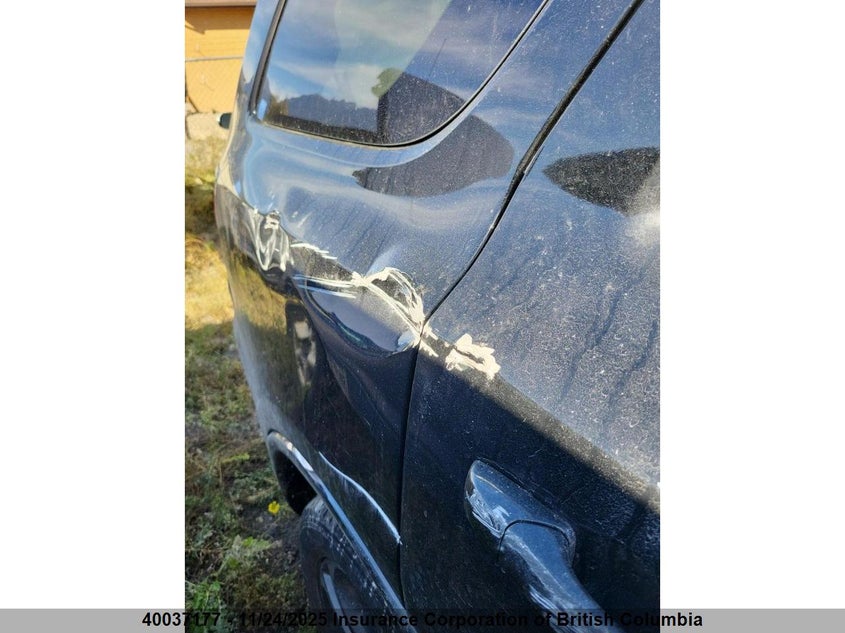 2024 Dodge Durango Gt VIN: 1C4RDJDG1RC241683 Lot: 40037177