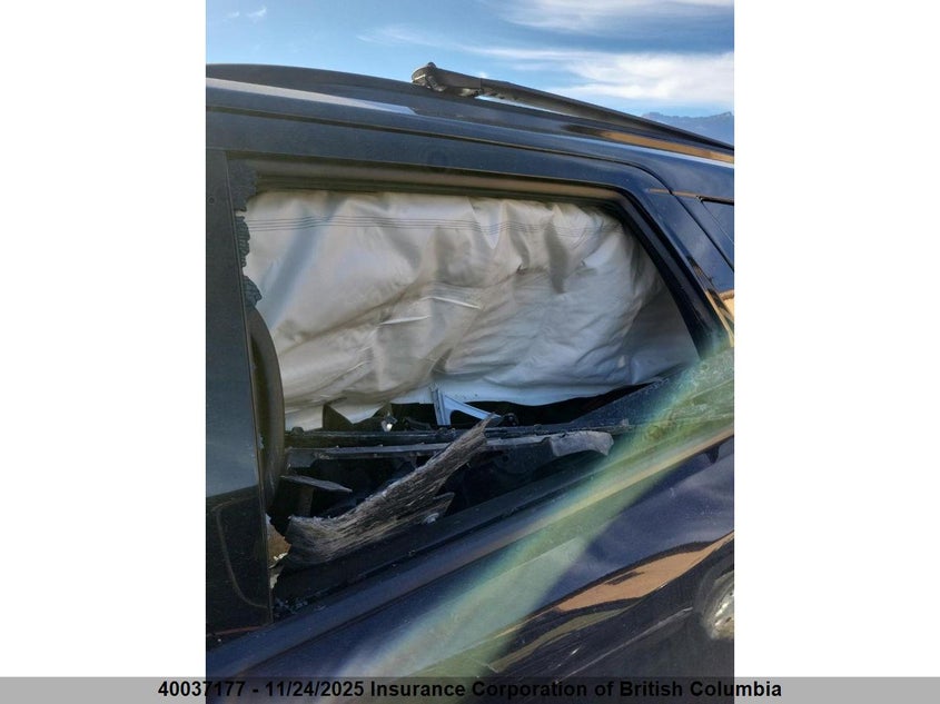 2024 Dodge Durango Gt VIN: 1C4RDJDG1RC241683 Lot: 40037177