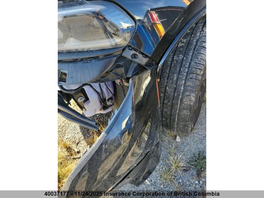 2024 Dodge Durango Gt VIN: 1C4RDJDG1RC241683 Lot: 40037177