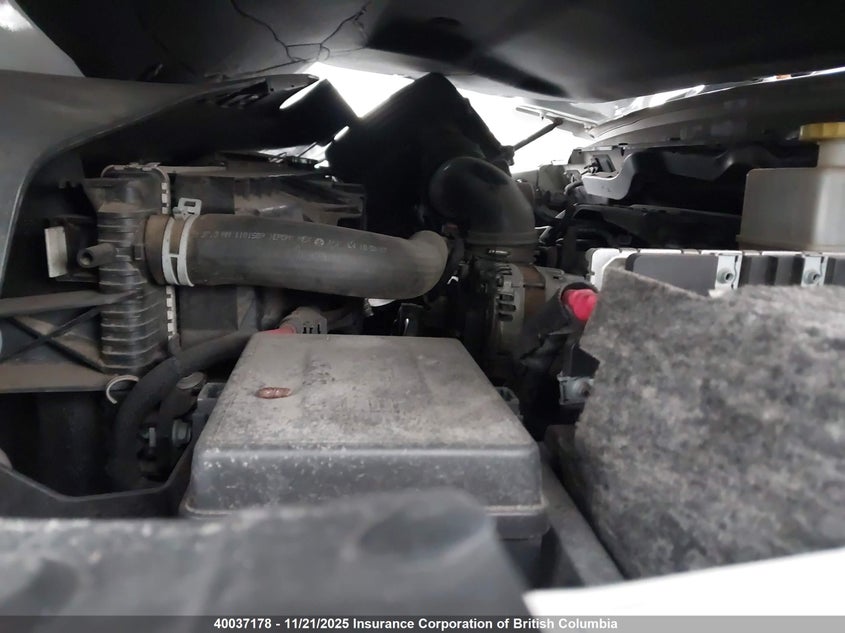 1C6SRFCT2LN151962 2020 RAM 1500 photo no. 10