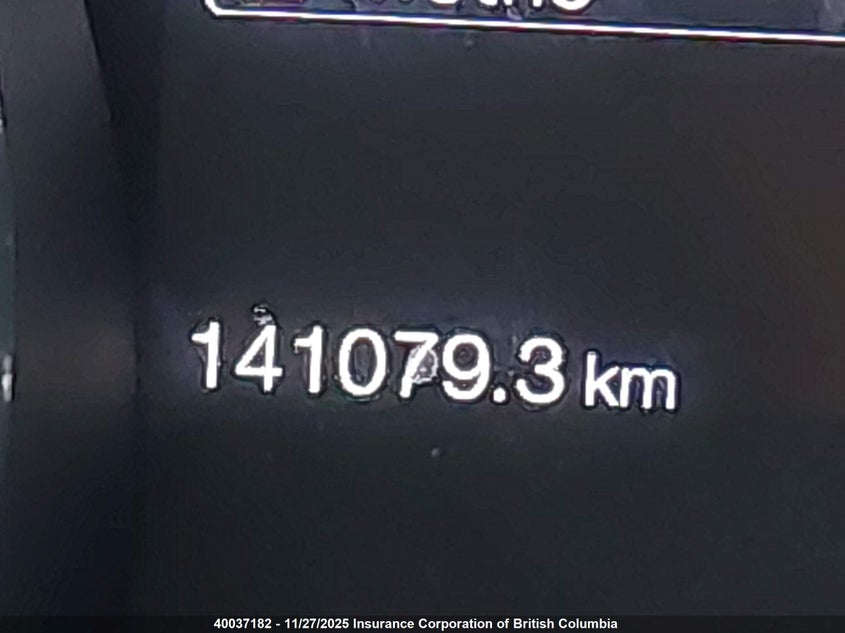 2013 Ford Mustang VIN: 1ZVBP8AM0D5255712 Lot: 40037182