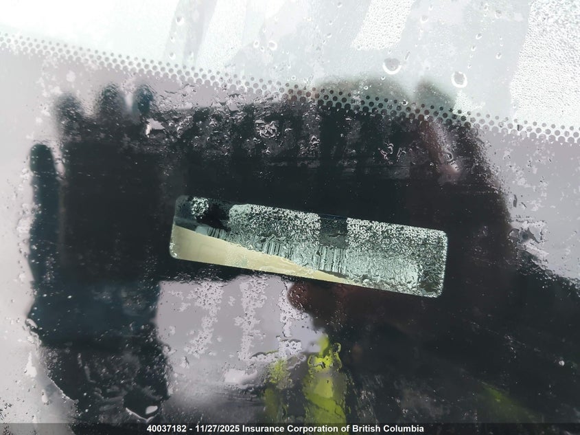 2013 Ford Mustang VIN: 1ZVBP8AM0D5255712 Lot: 40037182