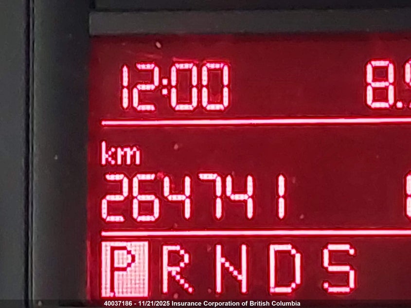 2006 Volkswagen Jetta VIN: 3VWDF71K96M604433 Lot: 40037186