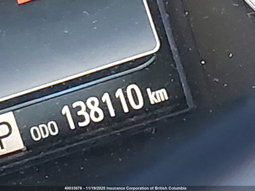 2017 Toyota Camry Le/Xle/Se/Xse VIN: 4T1BF1FK0HU756353 Lot: 40033876