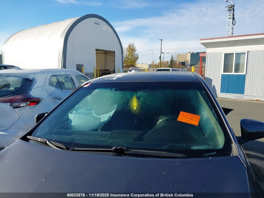 2017 Toyota Camry Le/Xle/Se/Xse VIN: 4T1BF1FK0HU756353 Lot: 40033876