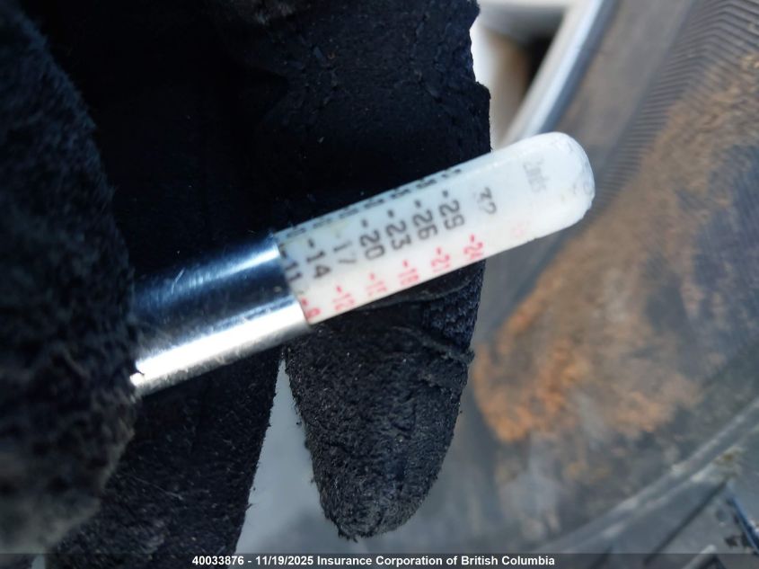 2017 Toyota Camry Le/Xle/Se/Xse VIN: 4T1BF1FK0HU756353 Lot: 40033876