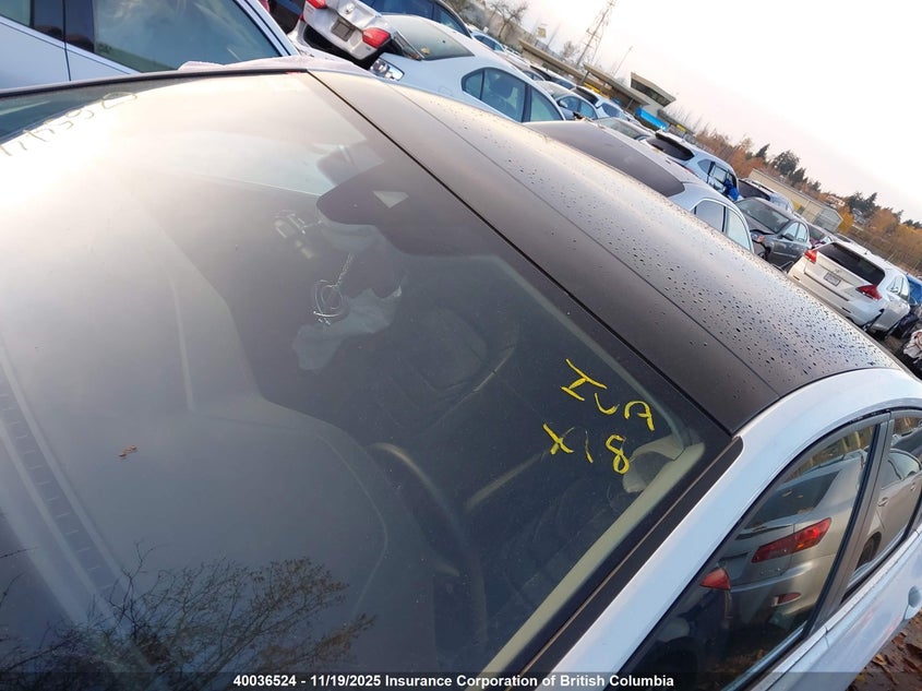 3VWG57BU9MM034799 2021 VOLKSWAGEN JETTA photo no. 22